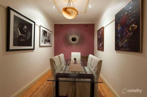 Property photo of 648 Short Street East Albury NSW 2640