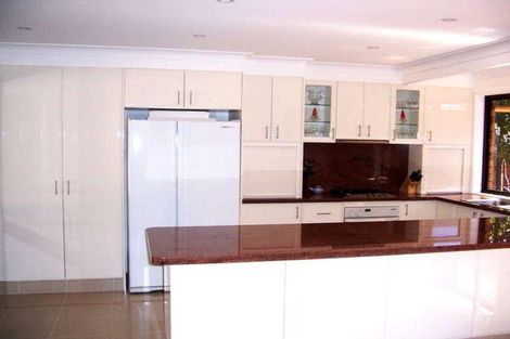 Property photo of 26 Eurydice Street Robertson QLD 4109