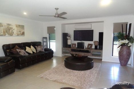 Property photo of 9 Eileen Street Walkerston QLD 4751