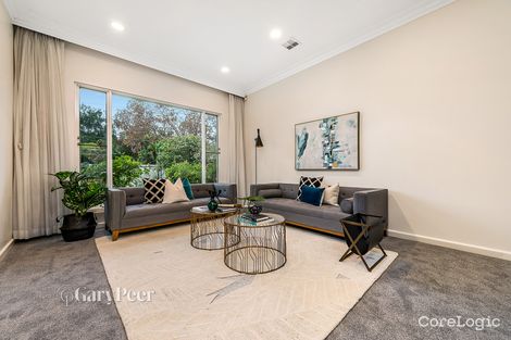 Property photo of 279 Alma Road Caulfield North VIC 3161