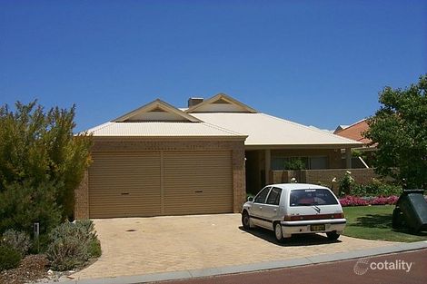 Property photo of 3 Mayena Retreat Hillarys WA 6025