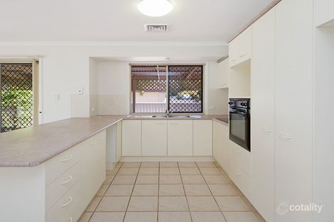 Property photo of 4 Jules Square Currimundi QLD 4551
