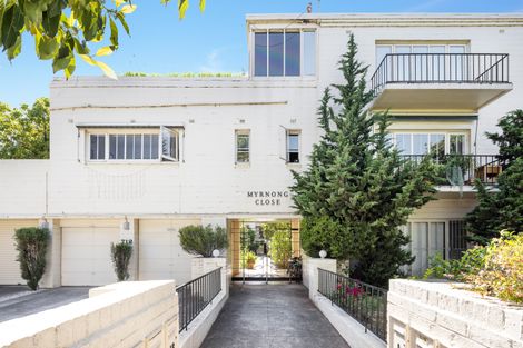 8/712 Orrong Rd, Toorak, VIC 3142