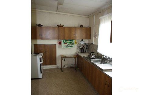 Property photo of 34 Mary Street Berridale NSW 2628