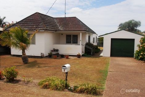 6 Ruskin St, Beresfield, NSW 2322