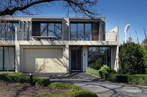 Property photo of 109 Wellington Parade South East Melbourne VIC 3002