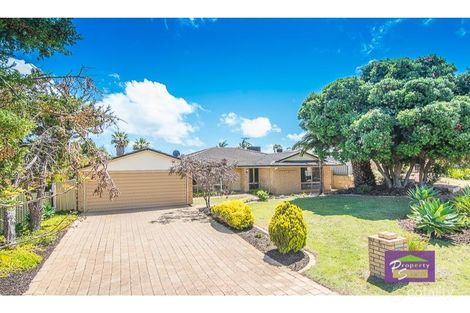 7 Lamond Cl, Kinross, WA 6028