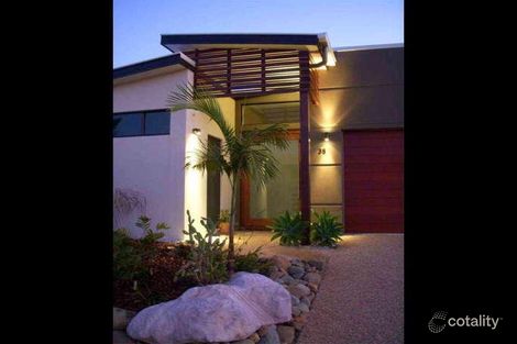 38 Northquarter Dr, Murrumba Downs, QLD 4503