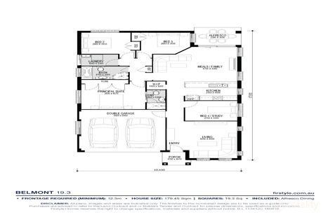 Property photo of LOT 6124 Caswell Road Spring Farm NSW 2570