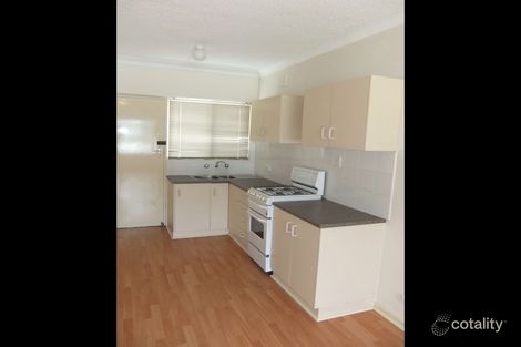 Property photo of 4/444-448 Sir Donald Bradman Drive Brooklyn Park SA 5032
