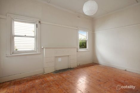 18 Mt Pleasant Rd, Preston, VIC 3072