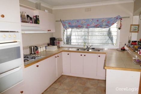 Property photo of 130 Archer Street Shepparton VIC 3630