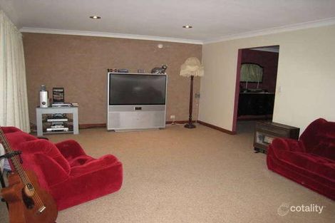 Property photo of 29 Elvy Street Bargo NSW 2574