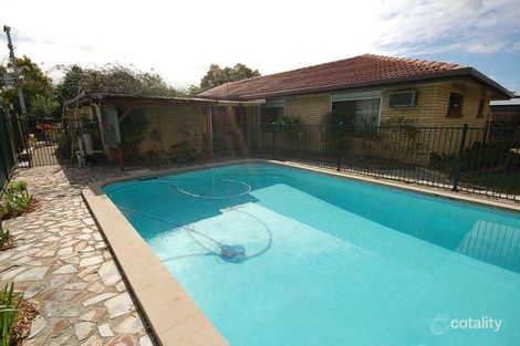 14 Pitchie St, Strathpine, QLD 4500