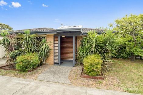 Property photo of 1/37 Broadway Bonbeach VIC 3196