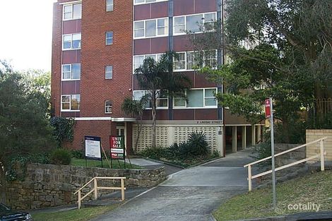 26/2 Lindsay St, Neutral Bay, NSW 2089