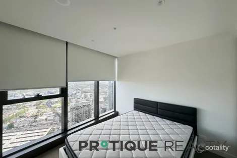 Property photo of 6501/370 Queen Street Melbourne VIC 3000