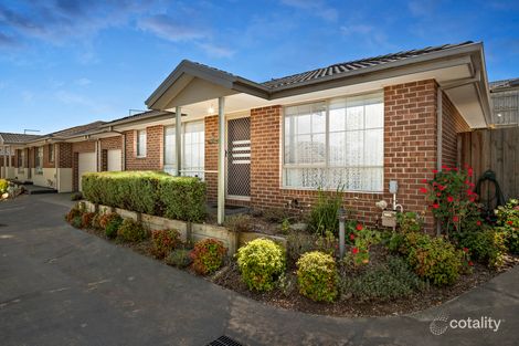 5/38 Wingara Dr, Capel Sound, VIC 3940