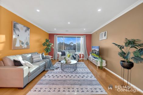 Property photo of 35 Wiltonvale Avenue Hoppers Crossing VIC 3029
