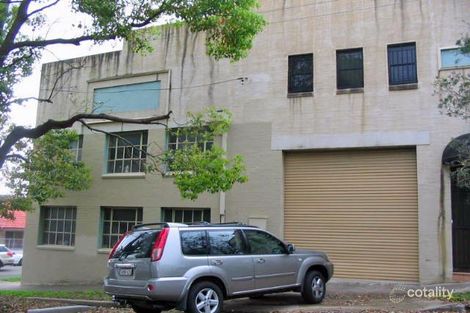 57b Albert St, Leichhardt, NSW 2040