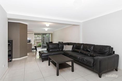 Property photo of 51/232 Preston Road Wynnum West QLD 4178