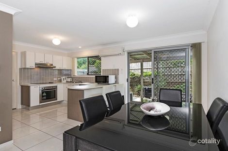 Property photo of 51/232 Preston Road Wynnum West QLD 4178