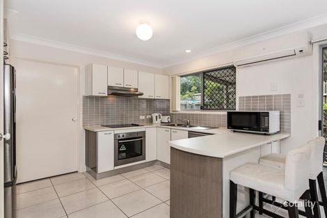 Property photo of 51/232 Preston Road Wynnum West QLD 4178