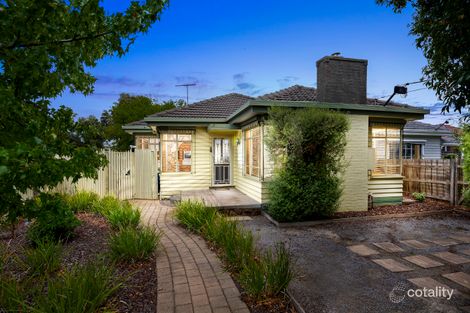 Property photo of 118 Blyth Street Altona VIC 3018