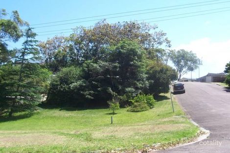 Property photo of 2 Gordon Street Eleebana NSW 2282