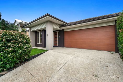Property photo of 17 Coastwatch Road Point Cook VIC 3030