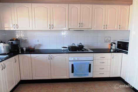 9/11 Cahors Rd, Padstow, NSW 2211