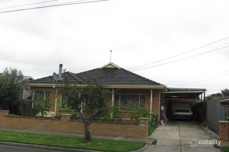 12 Steel St, Spotswood, VIC 3015