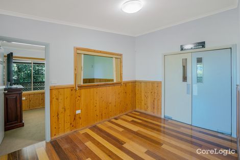 Property photo of 660 Moonabung Road Vacy NSW 2421