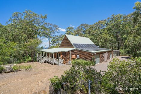 Property photo of 660 Moonabung Road Vacy NSW 2421
