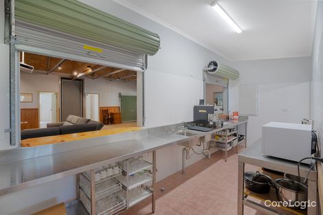 Property photo of 660 Moonabung Road Vacy NSW 2421
