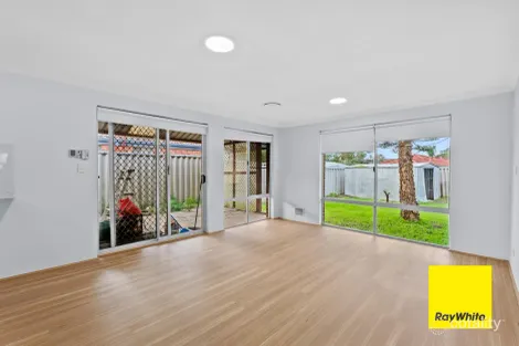 Property photo of 17 Waterlily Drive Stratton WA 6056