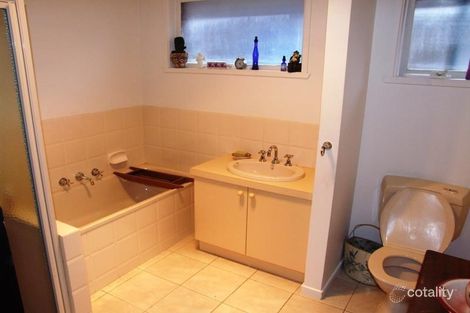 Property photo of 55 Underbank Boulevard Bacchus Marsh VIC 3340