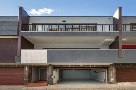 Property photo of 28 Breese Street Brunswick VIC 3056