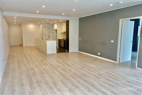 Property photo of 6/57 George Street Rockdale NSW 2216