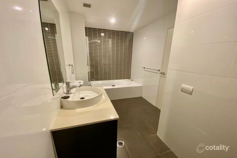 Property photo of 6/57 George Street Rockdale NSW 2216
