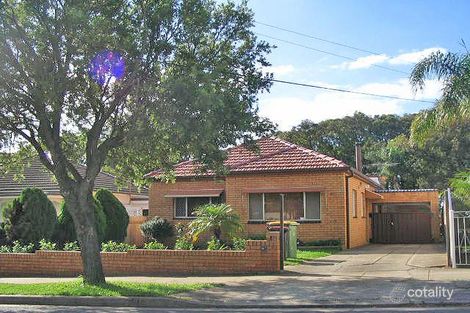 89 Banksia Rd, Greenacre, NSW 2190