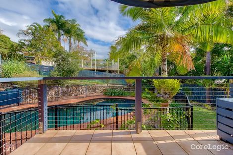 Property photo of 5 Lipton Place McDowall QLD 4053