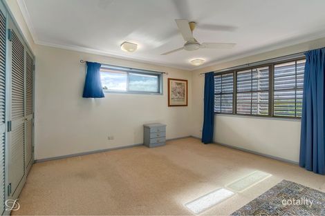 Property photo of 5 Lipton Place McDowall QLD 4053