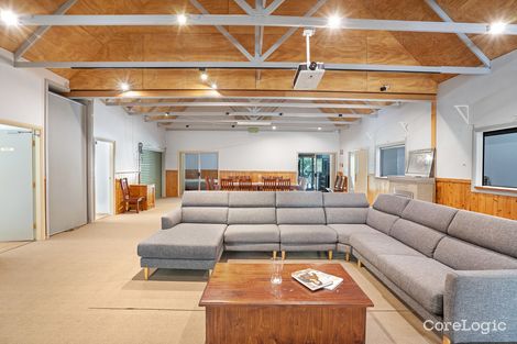 Property photo of 660 Moonabung Road Vacy NSW 2421