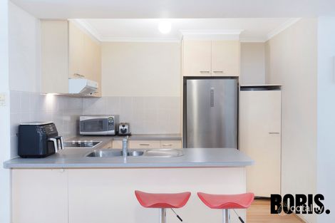 Property photo of 14/10 Ovens Street Griffith ACT 2603