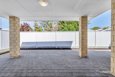 Property photo of 39C Griggs Way Rockingham WA 6168