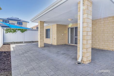 Property photo of 39C Griggs Way Rockingham WA 6168