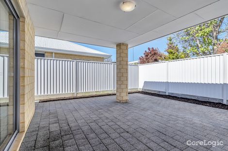 Property photo of 39C Griggs Way Rockingham WA 6168