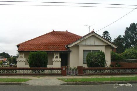 78 Farr St, Rockdale, NSW 2216