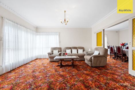 Property photo of 9 Browne Avenue St Albans VIC 3021